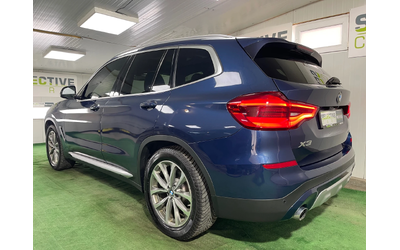bmw-x3 - 3