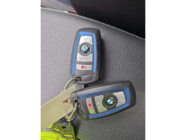 BMW X3 xDrive35i M SPORT* HARMAN* HEAD UP* ПАНО - автомобили, коли, обяви за нови и употребявани 12