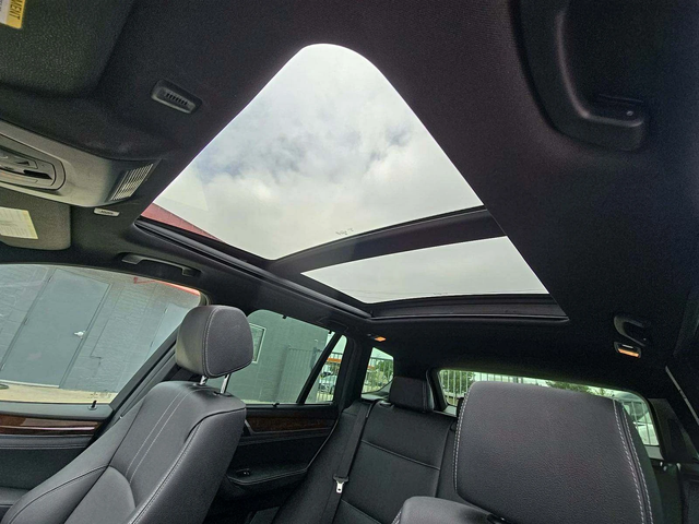 BMW X3 xDrive35i M SPORT* HARMAN* HEAD UP* ПАНО - автомобили, коли, обяви за нови и употребявани 9