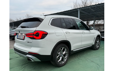 bmw-x3 - 3