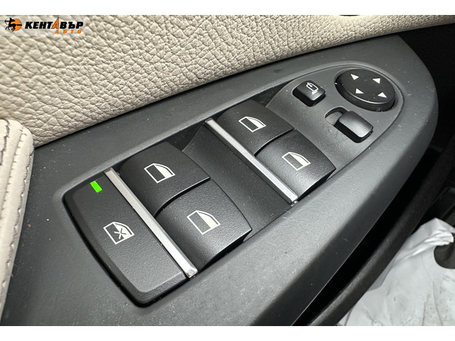BMW X3 2.0d 184 к.с./ ГАРАНЦИЯ ОТ КЕНТАВЪР! 6 МЕСЕЦА ИЛИ 5000КМ - автомобили, коли, обяви за нови и употребявани 14