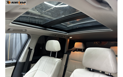 BMW X3 2.0d 184 к.с./Xdrive/M pack/face - автомобили, коли, обяви за нови и употребявани 10