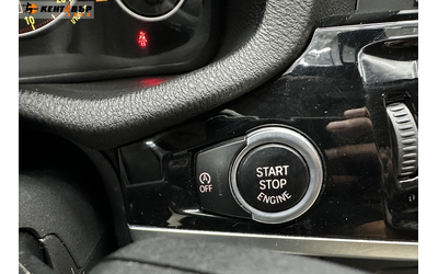 BMW X3 2.0d 184 к.с./Xdrive/M pack/face - автомобили, коли, обяви за нови и употребявани 19