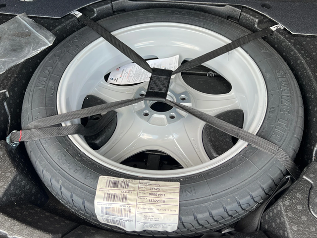 BMW  X3 2.0d X-Drive X-Line - автомобили, коли, обяви за нови и употребявани 14