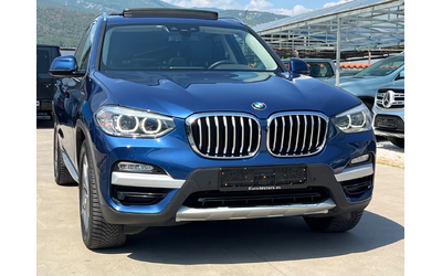 bmw-x3-2-0d-x-drive-x-line-full-service - 2