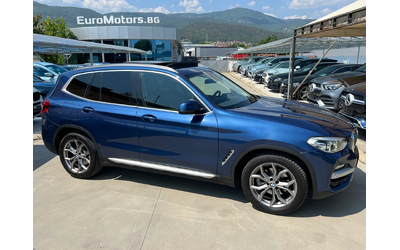 bmw-x3-2-0d-x-drive-x-line-full-service - 3