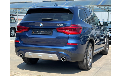 bmw-x3-2-0d-x-drive-x-line-full-service - 4