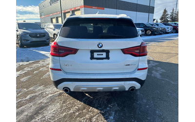 bmw-x3-2-0l-4cyl-awd - 3