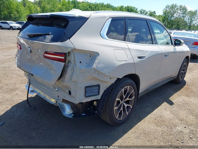 BMW X3 2.0L I-4 DI, DOHC, VVT, TURBO, 255HP All Wheel Drive - автомобили, коли, обяви за нови и употребявани 3