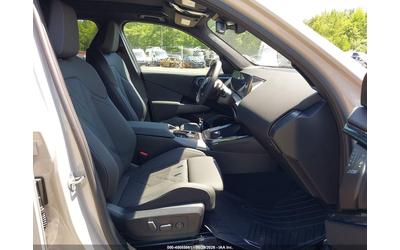 bmw-x3-2-0l-i-4-di-dohc-vvt-turbo-255hp-all-wheel-drive - 4