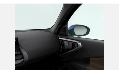 BMW X3 20 xDrive - автомобили, коли, обяви за нови и употребявани 10