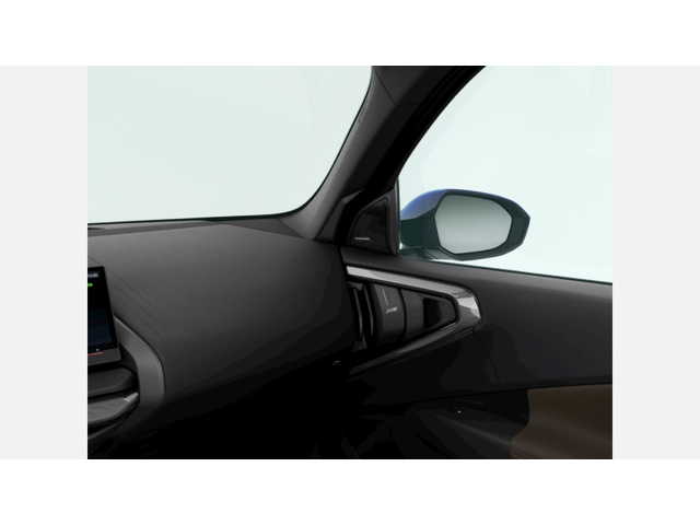 BMW X3 20 xDrive - автомобили, коли, обяви за нови и употребявани 10