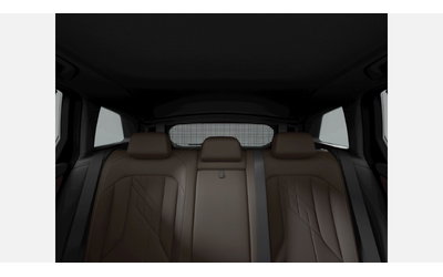 BMW X3 20 xDrive - автомобили, коли, обяви за нови и употребявани 11