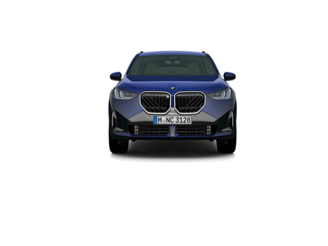 BMW X3 20 xDrive - автомобили, коли, обяви за нови и употребявани 12