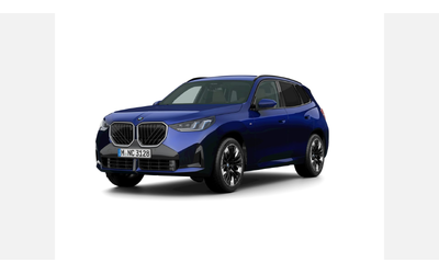 bmw-x3-20-xdrive - 1