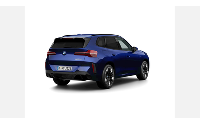 bmw-x3-20-xdrive - 2