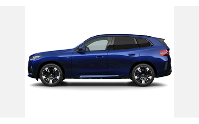 bmw-x3-20-xdrive - 3