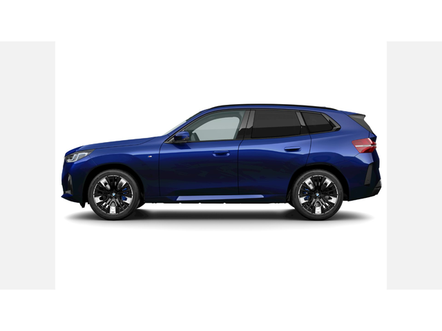 BMW X3 20 xDrive - автомобили, коли, обяви за нови и употребявани 3