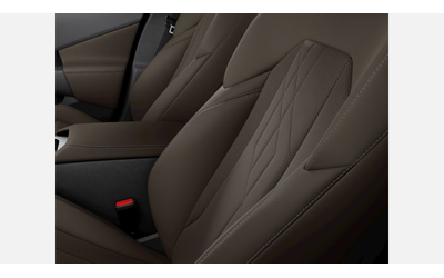 BMW X3 20 xDrive - автомобили, коли, обяви за нови и употребявани 8