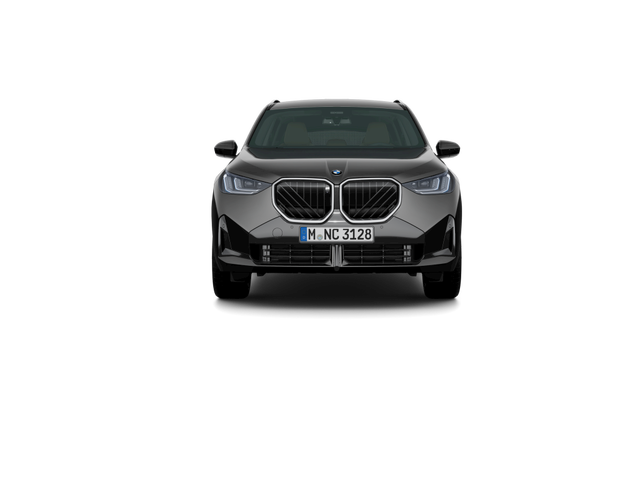 BMW X3 20 xDrive - автомобили, коли, обяви за нови и употребявани 12