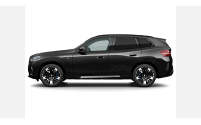 bmw-x3-20-xdrive - 3