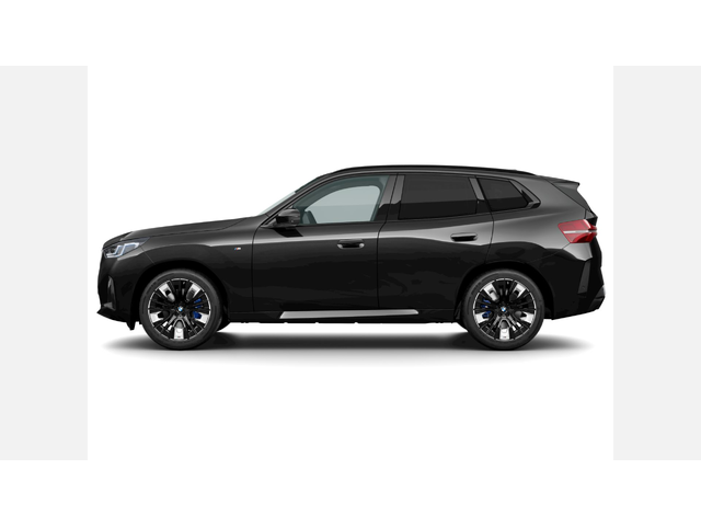 BMW X3 20 xDrive - автомобили, коли, обяви за нови и употребявани 3