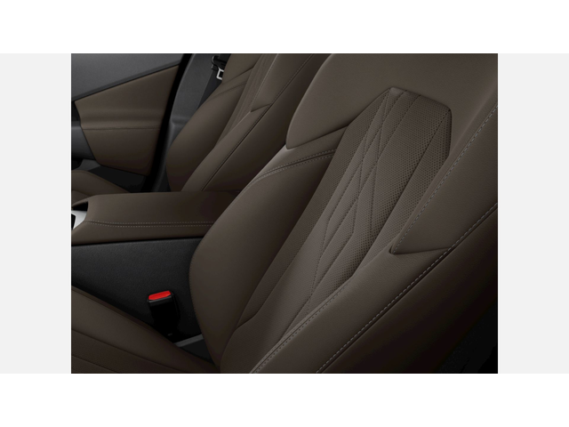 BMW X3 20 xDrive - автомобили, коли, обяви за нови и употребявани 8