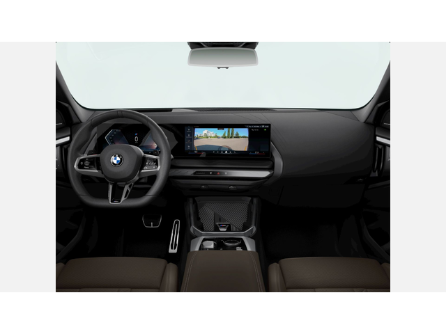 BMW X3 20 xDrive - автомобили, коли, обяви за нови и употребявани 9