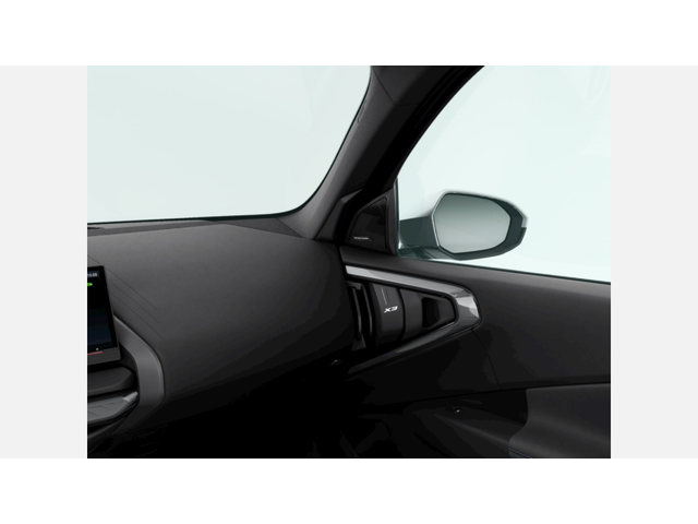 BMW X3 20 xDrive - автомобили, коли, обяви за нови и употребявани 10