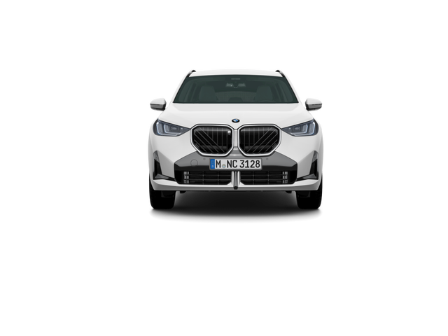 BMW X3 20 xDrive - автомобили, коли, обяви за нови и употребявани 13