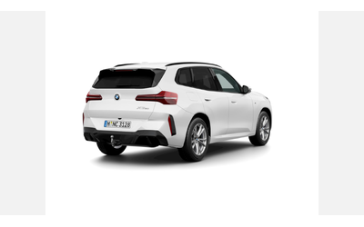 bmw-x3-20-xdrive - 2