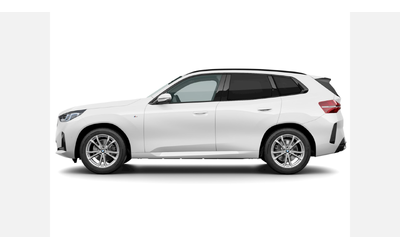 bmw-x3-20-xdrive - 3