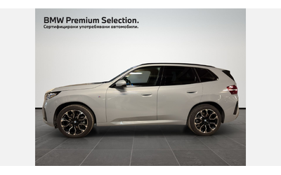 bmw-x3-20-xdrive - 2