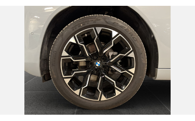 bmw-x3-20-xdrive - 4