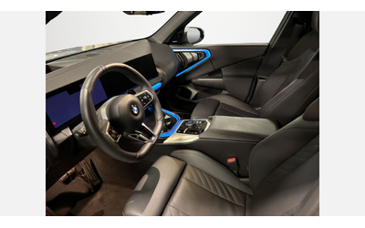 bmw-x3-20-xdrive - 5