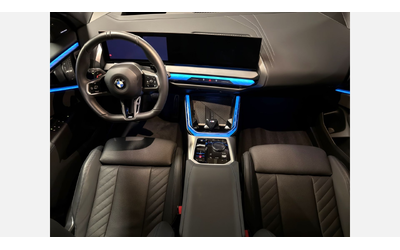 BMW X3 20 xDrive - автомобили, коли, обяви за нови и употребявани 6