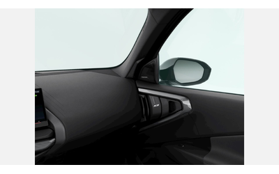 BMW X3 20 xDrive - автомобили, коли, обяви за нови и употребявани 10