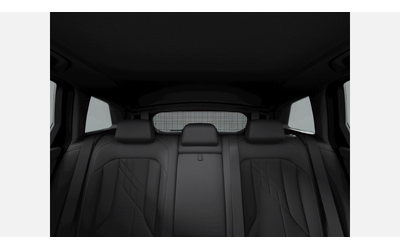 BMW X3 20 xDrive - автомобили, коли, обяви за нови и употребявани 11