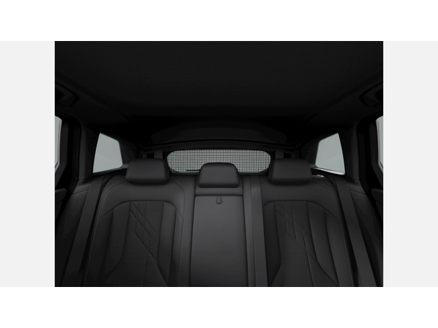 BMW X3 20 xDrive - автомобили, коли, обяви за нови и употребявани 11