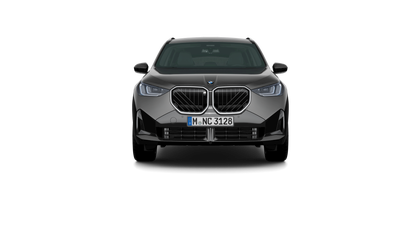 BMW X3 20 xDrive - автомобили, коли, обяви за нови и употребявани 13