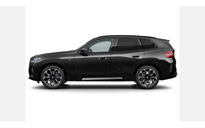 bmw-x3-20-xdrive - 3