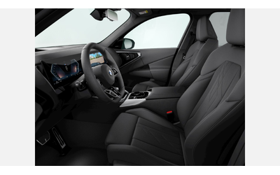 BMW X3 20 xDrive - автомобили, коли, обяви за нови и употребявани 7