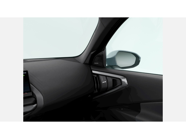 BMW X3 20 xDrive - автомобили, коли, обяви за нови и употребявани 10