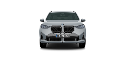 BMW X3 20 xDrive - автомобили, коли, обяви за нови и употребявани 13