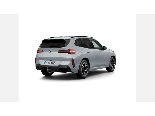 BMW X3 20 xDrive - автомобили, коли, обяви за нови и употребявани 2