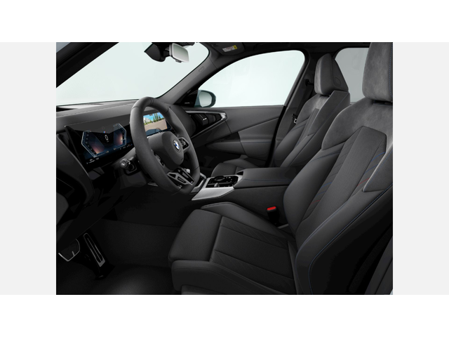 BMW X3 20 xDrive - автомобили, коли, обяви за нови и употребявани 7