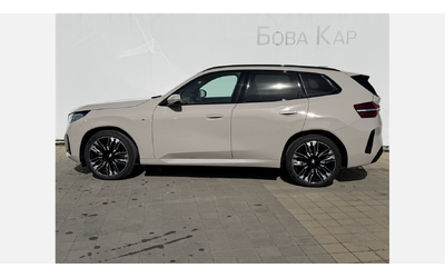 bmw-x3-20-xdrive - 2