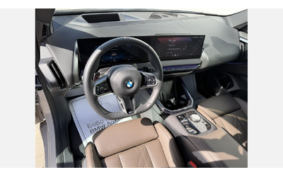 bmw-x3-20-xdrive - 5