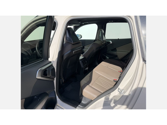 BMW X3 20 xDrive - автомобили, коли, обяви за нови и употребявани 9