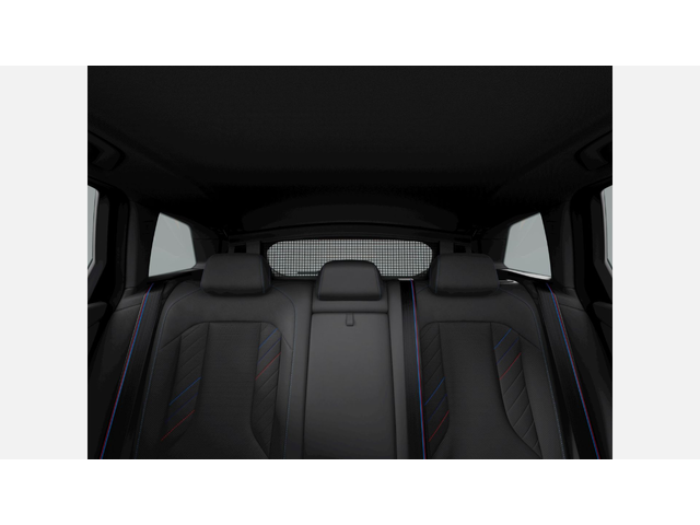 BMW X3 20 xDrive - автомобили, коли, обяви за нови и употребявани 11